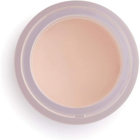 Revolution Conceal and Fix Ultimate Coverage Concealer Light Pink