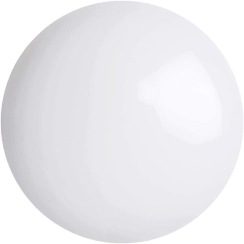 Revolution Beauty London Skin Care Hide and Define Blurring Foundation Serum