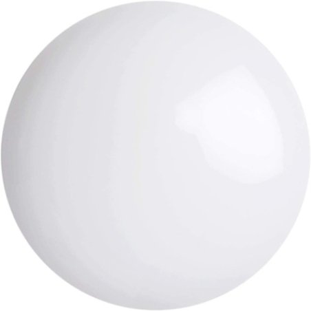 Revolution Beauty London Skin Care Hide and Define Blurring Foundation Serum