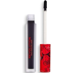 Makeup Revolution Halloween Vinyl Liquid Lip Nightmare 2.2g