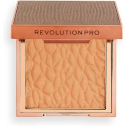 Revolution Pro Sculpting Bronzer Balao