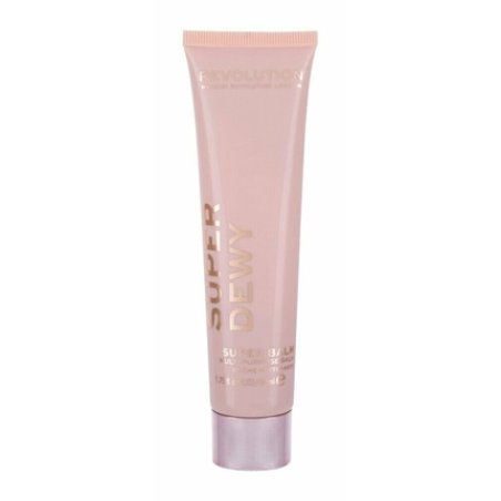 Makeup Revolution London Superdewy 50ml