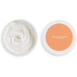 Revolution Skincare London Vitamin C Glow Moisture Cream 200ml