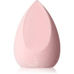 Ultimate Blending Sponge