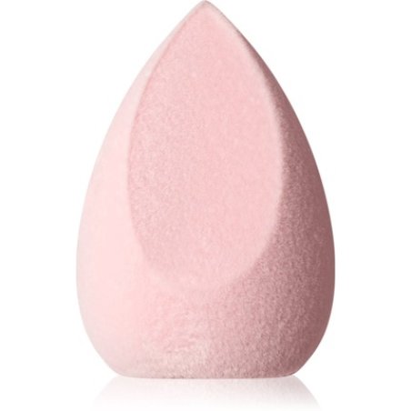 Ultimate Blending Sponge