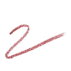 New Neutral Lipliner 0.18 grams Shade Seclusion