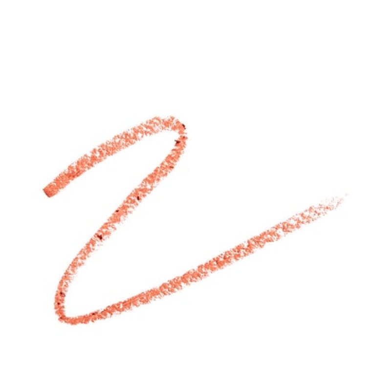 New Neutral Lipliner 0.18 grams Shade Undress