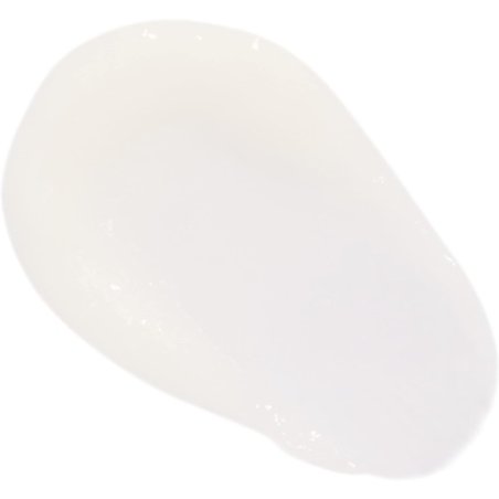 Revolution Haircare London Plex 6 Bond Restore Styling Cream 100ml