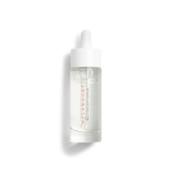 Hylaboost Skin Serum (Multiweight Serum) 30 ml