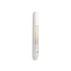 Hylaboost Lip Gloss (Lip Fix) 3.3 grams