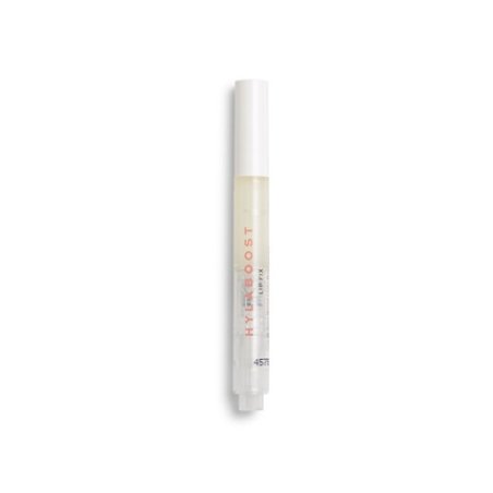 Hylaboost Lip Gloss (Lip Fix) 3.3 grams