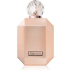 Revolution Goddess EDT 100ml Women's Fragrance
