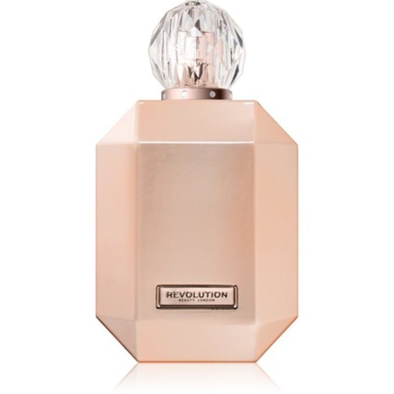 Revolution Goddess EDT 100ml Women's Fragrance