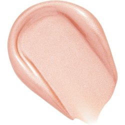 Revolution Pro Hydra Bright Cream Blush Pink 12ml