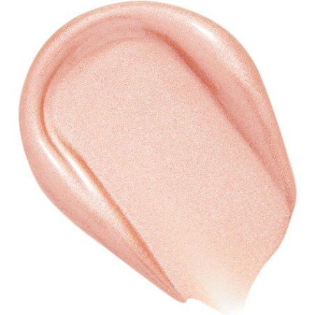 Revolution Pro Hydra Bright Cream Blush Pink 12ml
