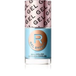 Makeup Revolution Ultimate Shine Nail Polish - 10 Ml