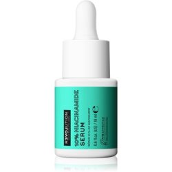 Niacinamide Serum - Beauty Skincare Serum