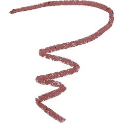 Revolution IRL Filter Finish Lip Definer in Caramel Syrup