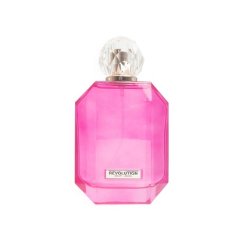Revolution Women's Perfume Love Eau De Toilette 100ml