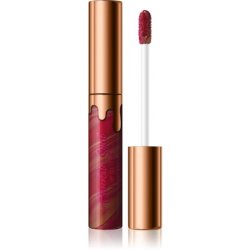 I Heart Revolution Chocolate Lip Gloss - Cookie Delight, 7 ml
