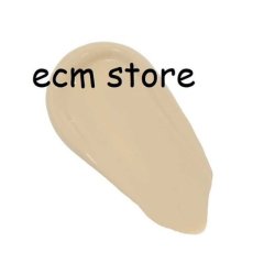 Revolution Anti-Dark Circles Liquid Shade C3 for Clear Skin 3ml