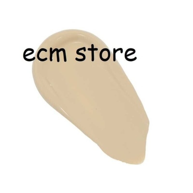 Revolution Anti-Dark Circles Liquid Shade C3 for Clear Skin 3ml