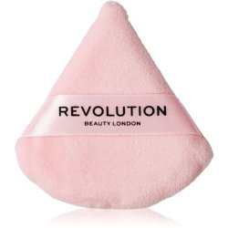Makeup Revolution Soft Focus Powder Puff