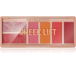 Makeup Revolution Cheek Lift - 2 Grams