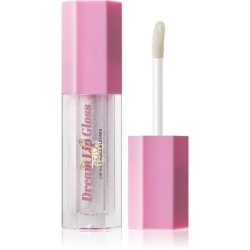 I Heart Revolution Butterfly Dream Lip Gloss 4ml