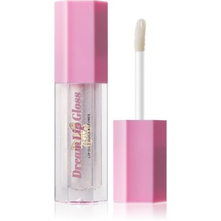 I Heart Revolution Butterfly Dream Lip Gloss 4ml