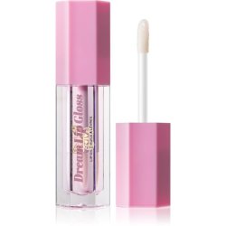 Butterfly Dream Lip Gloss