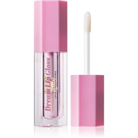 Butterfly Dream Lip Gloss