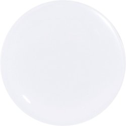 Revolution Skin Bouncy Drops Hydrating Toner Essence with Vitamin