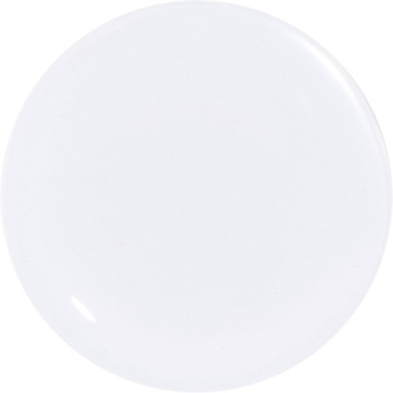 Revolution Skin Bouncy Drops Hydrating Toner Essence with Vitamin