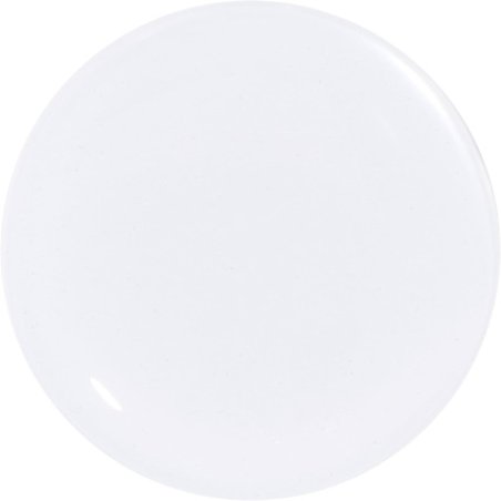 Revolution Skin Bouncy Drops Hydrating Toner Essence with Vitamin