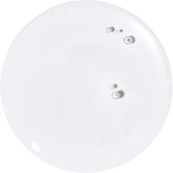 Revolution Skin Supreme Clarifying Serum with 10% Niacinamide and Zinc