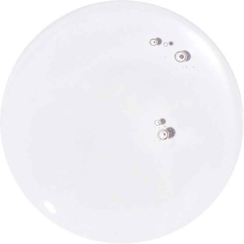 Revolution Skin Supreme Clarifying Serum with 10% Niacinamide and Zinc