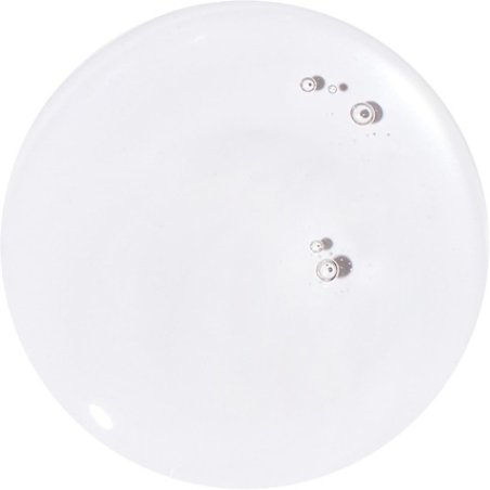 Revolution Skin Supreme Clarifying Serum with 10% Niacinamide and Zinc