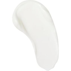 Revolution Skin Hydra Heist Hydrating Moisturiser Lightweight Face Cream