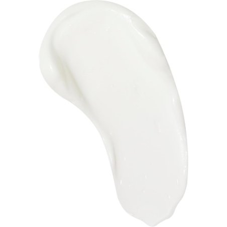 Revolution Skin Hydra Heist Hydrating Moisturiser Lightweight Face Cream