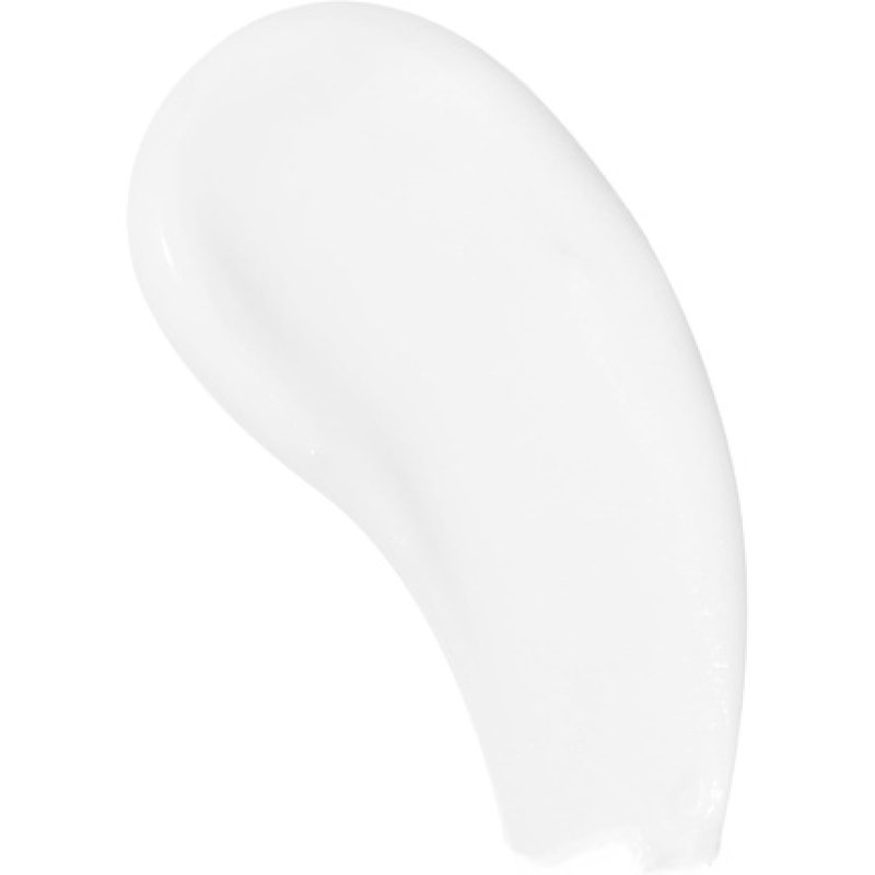 Revolution Skin Plump-Tide Soothing Moisturiser Calming Face Cream