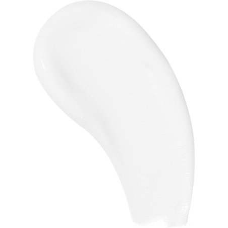 Revolution Skin Plump-Tide Soothing Moisturiser Calming Face Cream