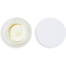 Revolution Superbase Hydra Base Primer Hydrating Makeup Face Primer