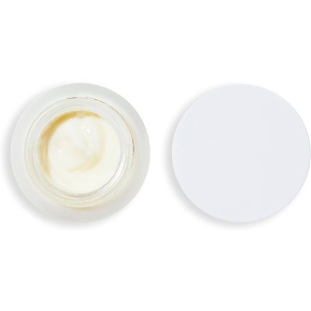 Revolution Superbase Hydra Base Primer Hydrating Makeup Face Primer