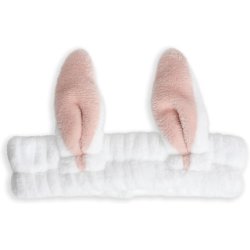 Revolution Beauty Disney's Alice In Wonderland X Revolution March Hare Skincare