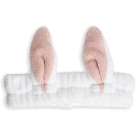 Revolution Beauty Disney's Alice In Wonderland X Revolution March Hare Skincare