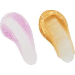 Revolution Disney's Toy Story X Revolution Lip Duo Set Shimmering Lip Gloss