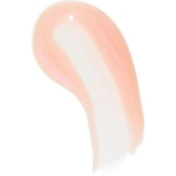 Revolution Beauty Pout Bomb Plumping Lip Gloss High-Shine for Glossy Fuller