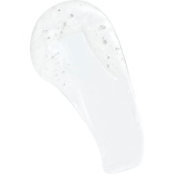 Revolution Skin Must Be Mucin Soothing Serum Snail Face Serum Hydrates