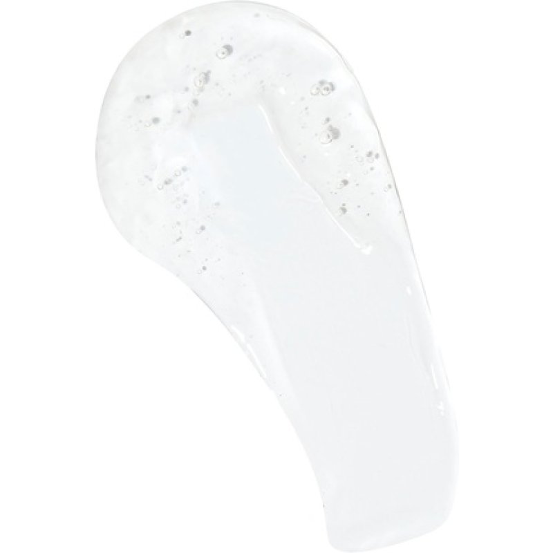 Revolution Skin Must Be Mucin Soothing Serum Snail Face Serum Hydrates